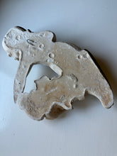 Load image into Gallery viewer, Chalk ware Cherub