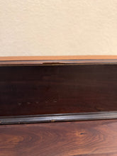 Load image into Gallery viewer, Antique Northland Radio Co. Cabinet