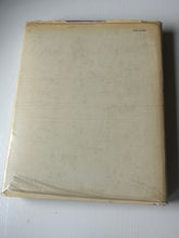 Load image into Gallery viewer, Collection of the Royal Castle of Wawel