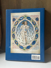 Load image into Gallery viewer, Medicine Perspectives in History and Art Book