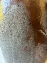 Load image into Gallery viewer, Antique Stoneware Confit Jar