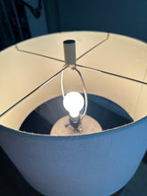 Load image into Gallery viewer, Stone Lamp