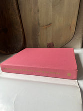 Load image into Gallery viewer, Collection of the Royal Castle of Wawel