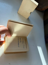 Load image into Gallery viewer, 1959 Swedish Hymnal