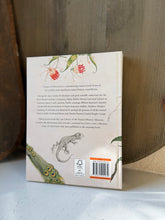 Load image into Gallery viewer, Voyages Of Discovery Book