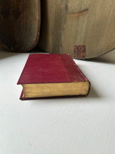 Load image into Gallery viewer, History of a Crime Book