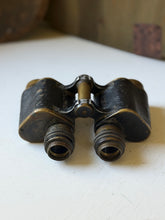 Load image into Gallery viewer, WWI Hunsicker & Alexis Paris Military Binoculars