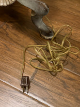Load image into Gallery viewer, Vintage Glamour Floor Lamp
