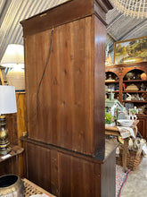 Load image into Gallery viewer, Antique Cabinet