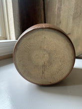 Load image into Gallery viewer, Poterie Renault Confit Pot