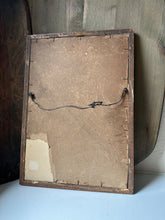 Load image into Gallery viewer, Antique ‘Mater Divinae Gratiae’