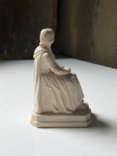 Load image into Gallery viewer, Evangeline Statue