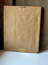 Load image into Gallery viewer, Don Davey's Fisherman's Wharf