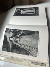 Load image into Gallery viewer, Collection of the Royal Castle of Wawel