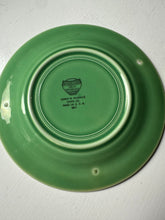 Load image into Gallery viewer, Edwin M. Knowles Semi Vitreous China Tea Set