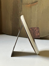 Load image into Gallery viewer, Handcrafted Jesus Carved Portrait