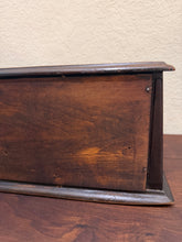 Load image into Gallery viewer, Antique Northland Radio Co. Cabinet