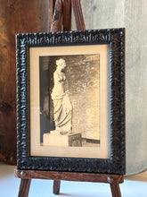 Load image into Gallery viewer, Vintage Grecian Woman