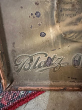 Load image into Gallery viewer, Beer Sign