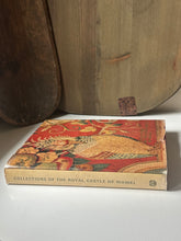 Load image into Gallery viewer, Collection of the Royal Castle of Wawel