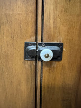 Load image into Gallery viewer, Antique Jelly Cabinet