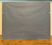 Load image into Gallery viewer, Vintage Oil Painting Landscape