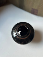 Load image into Gallery viewer, Artisan Drip Glazed Vessel