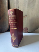 Load image into Gallery viewer, By Order of the King Book