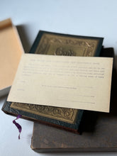 Load image into Gallery viewer, God's Minute 1923 Devotional