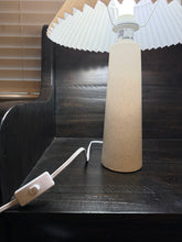 Load image into Gallery viewer, Modern Lamp
