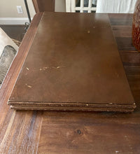 Load image into Gallery viewer, Vintage Artist's Case