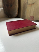 Load image into Gallery viewer, Notre Dame De Paris