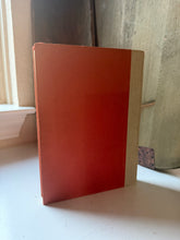 Load image into Gallery viewer, The Antiques Book