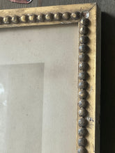 Load image into Gallery viewer, The Old Steps at Capri Engraving