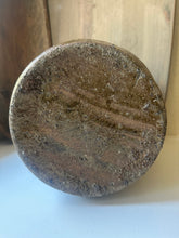 Load image into Gallery viewer, Antique Stoneware 3 Gallon Crock