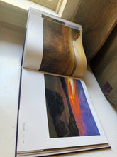 Load image into Gallery viewer, Replenishing Our Hills: Protecting Lands in the Heart of the Hill Country