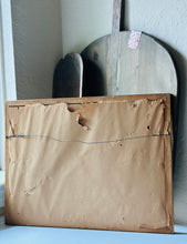 Load image into Gallery viewer, Vintage Botanical Lithograph