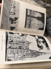 Load image into Gallery viewer, The Middles Ages, 395-1500 Book
