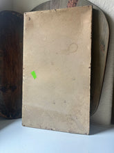 Load image into Gallery viewer, The Old Steps at Capri Engraving