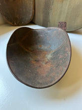Load image into Gallery viewer, Vintage Metal Scale Scoop