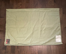 Load image into Gallery viewer, Lake Giverny Impressionist Tapestry