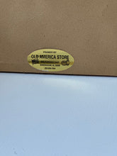 Load image into Gallery viewer, Don Davey's Fisherman's Wharf