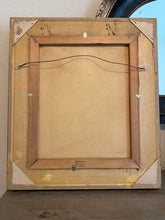 Load image into Gallery viewer, Portrait of The Distinguished Man