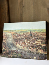 Load image into Gallery viewer, Romantische Reise Durch Das Alte Deutschland