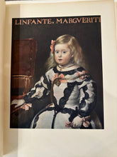 Load image into Gallery viewer, The Great Masters in the Lourve Gallery Vol 2