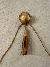 Load image into Gallery viewer, Large Framed Landscape