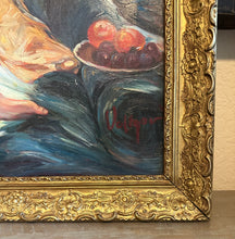 Load image into Gallery viewer, Vladimir Volegov Oil "Beauty"