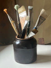 Load image into Gallery viewer, Large Paint Brush Set
