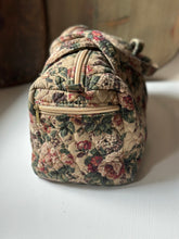 Load image into Gallery viewer, The Homestead Tote Bag