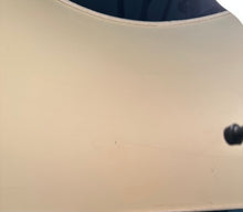 Load image into Gallery viewer, Stone Lamp